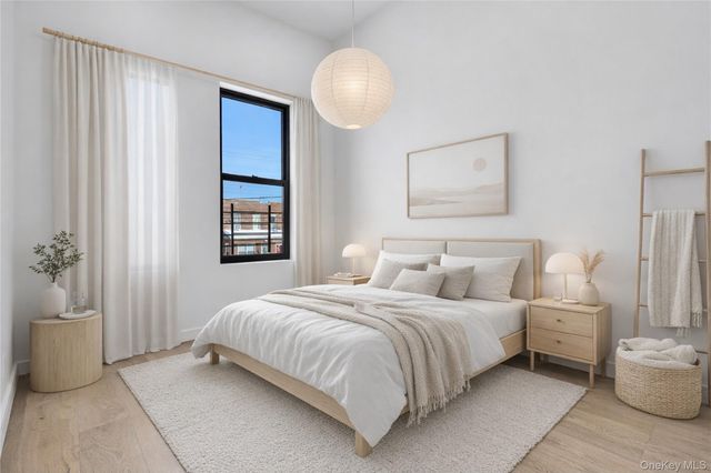 962 east 221 Street, Bronx, NY 10469