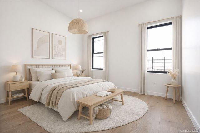 962 east 221 Street, Bronx, NY 10469