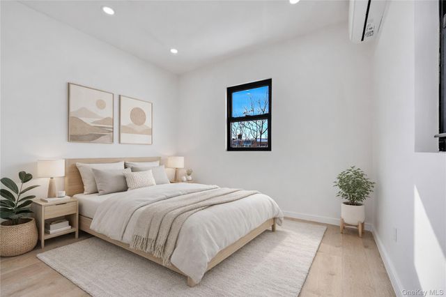 962 east 221 Street, Bronx, NY 10469