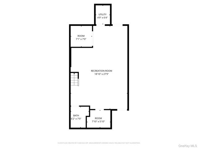 962 east 221 Street, Bronx, NY 10469