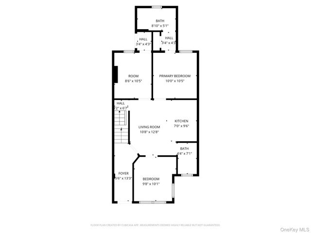 962 east 221 Street, Bronx, NY 10469