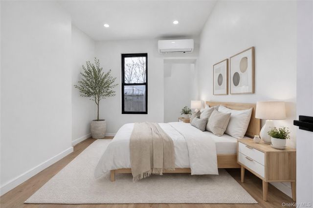 962 east 221 Street, Bronx, NY 10469