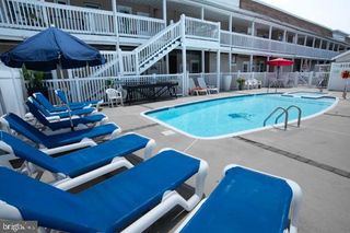 5600 #23 SEAVIEW AVE #23, Wildwood Crest, NJ 08260
