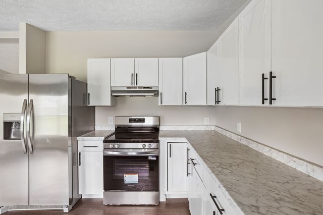 208 Orchard Ln, Bell Buckle, TN 37020
