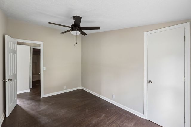 208 Orchard Ln, Bell Buckle, TN 37020
