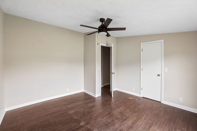 208 Orchard Ln, Bell Buckle, TN 37020