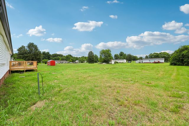 208 Orchard Ln, Bell Buckle, TN 37020