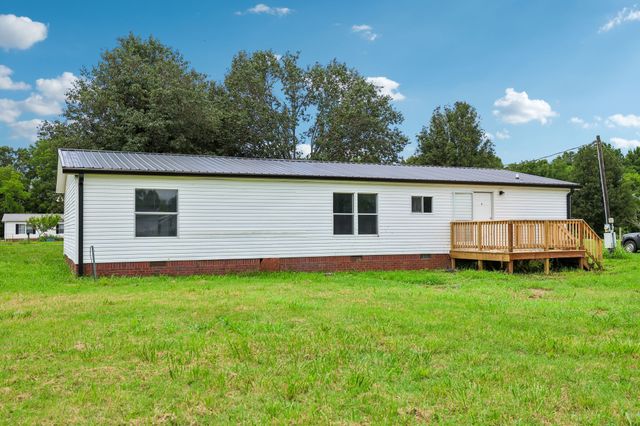 208 Orchard Ln, Bell Buckle, TN 37020