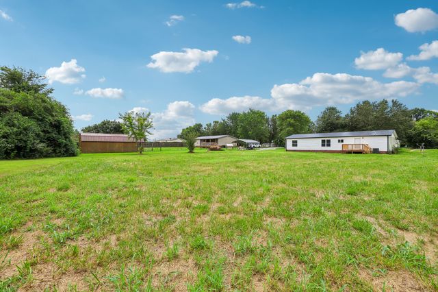 208 Orchard Ln, Bell Buckle, TN 37020