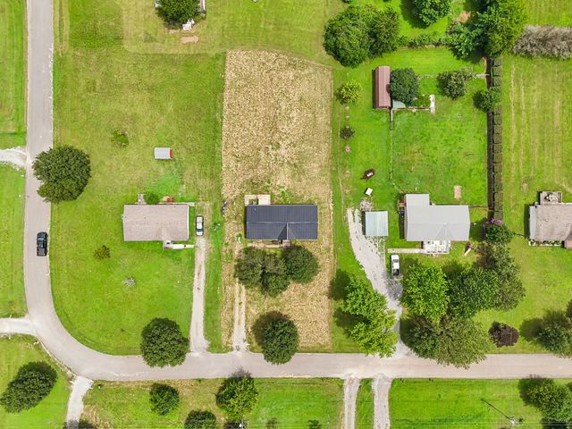 208 Orchard Ln, Bell Buckle, TN 37020