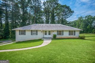 2473 Mcalpin Terrace, Atlanta, GA 30344