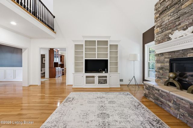 3000 Heather Green Blvd, La Grange, KY 40031