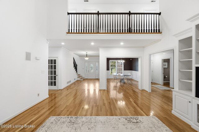 3000 Heather Green Blvd, La Grange, KY 40031