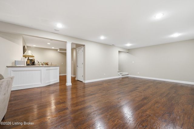 3000 Heather Green Blvd, La Grange, KY 40031