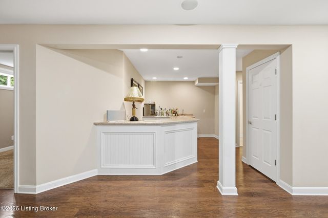 3000 Heather Green Blvd, La Grange, KY 40031
