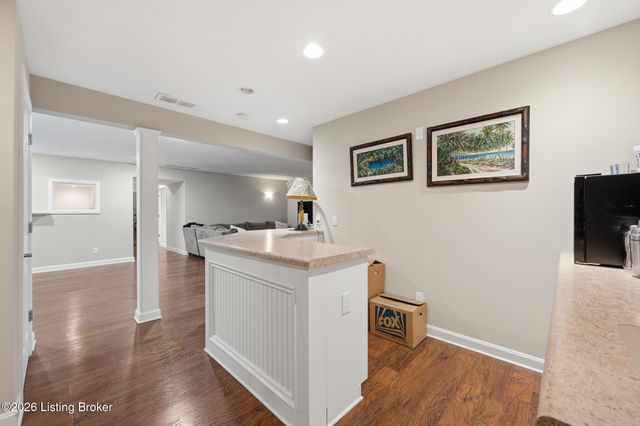 3000 Heather Green Blvd, La Grange, KY 40031