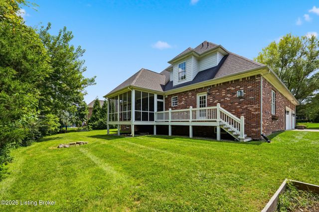 3000 Heather Green Blvd, La Grange, KY 40031