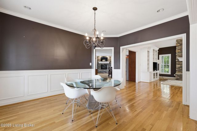 3000 Heather Green Blvd, La Grange, KY 40031