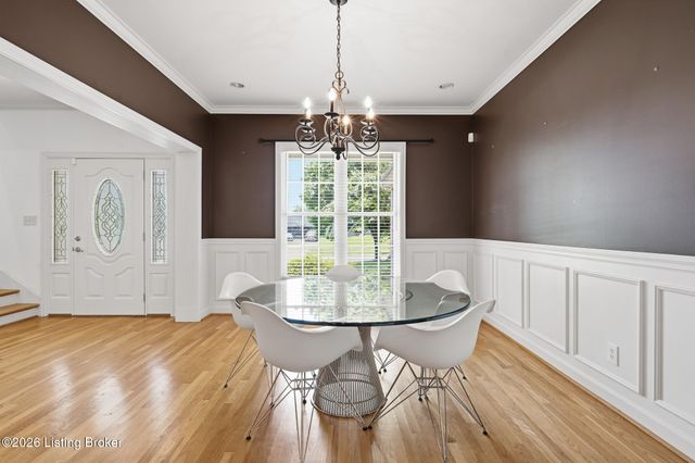 3000 Heather Green Blvd, La Grange, KY 40031