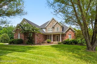 3000 Heather Green Blvd, La Grange, KY 40031
