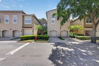 4991 Bonsai Circle 109, West Palm Beach, FL 33418