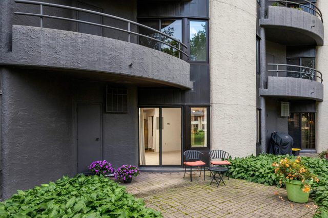 3141 Dean Court 102, Minneapolis, MN 55416