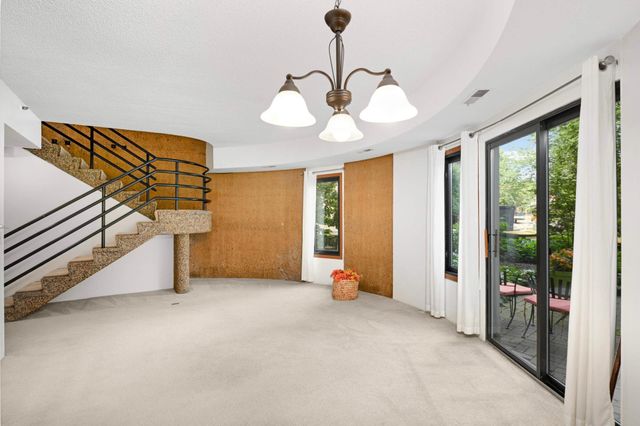 3141 Dean Court 102, Minneapolis, MN 55416