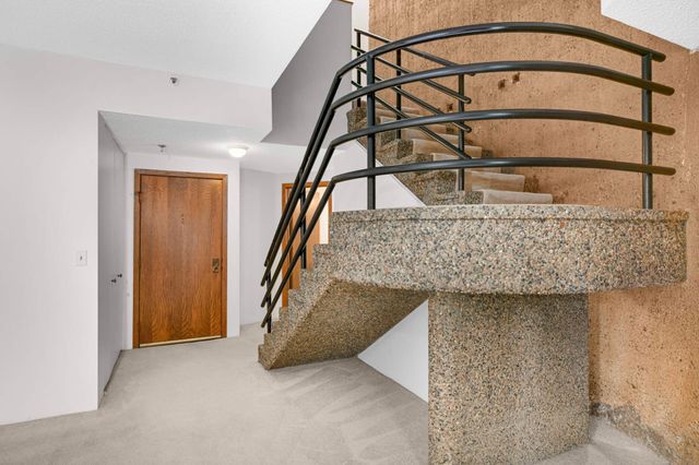 3141 Dean Court 102, Minneapolis, MN 55416