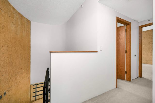 3141 Dean Court 102, Minneapolis, MN 55416