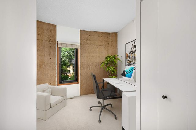 3141 Dean Court 102, Minneapolis, MN 55416