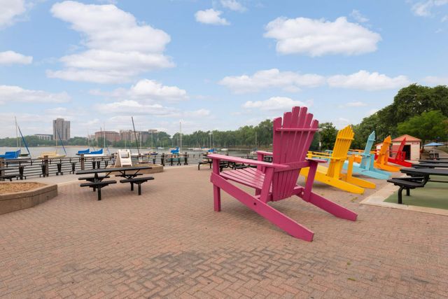 3141 Dean Court 102, Minneapolis, MN 55416