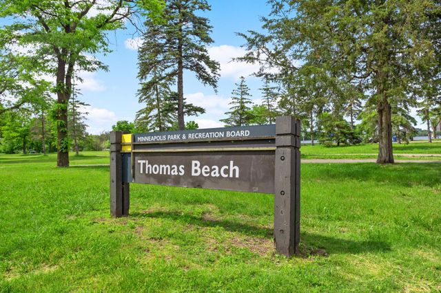 3141 Dean Court 102, Minneapolis, MN 55416