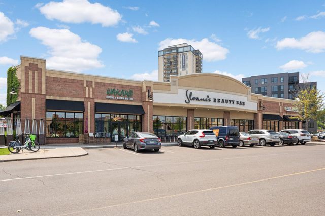 3141 Dean Court 102, Minneapolis, MN 55416