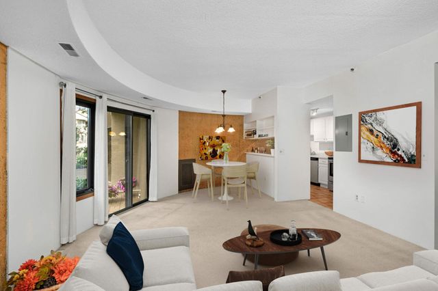 3141 Dean Court 102, Minneapolis, MN 55416