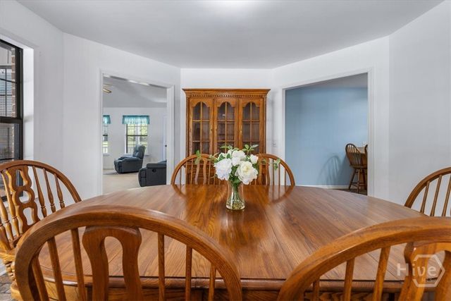 143 Twin Oak Circle, Guyton, GA 31312