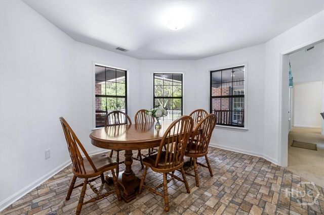 143 Twin Oak Circle, Guyton, GA 31312