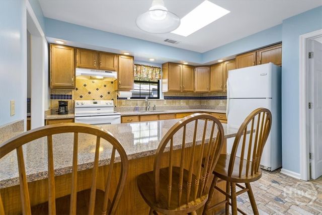 143 Twin Oak Circle, Guyton, GA 31312