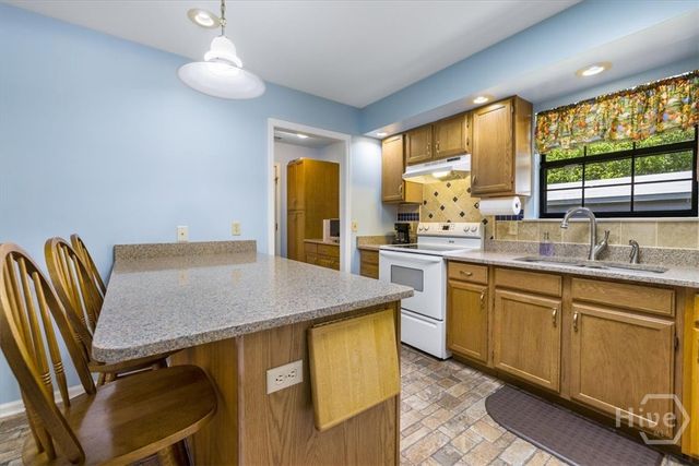 143 Twin Oak Circle, Guyton, GA 31312
