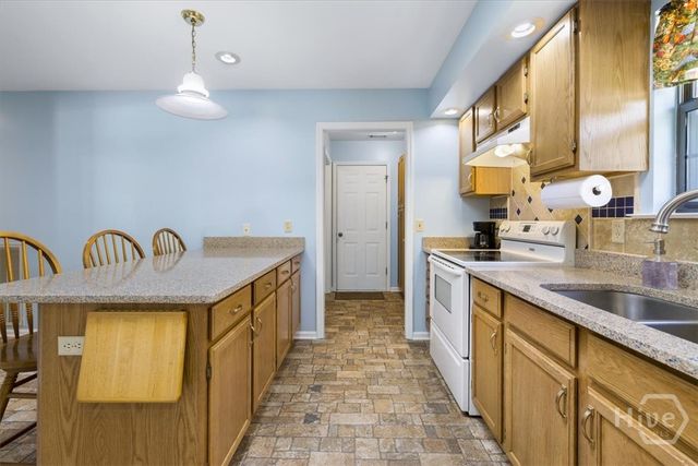 143 Twin Oak Circle, Guyton, GA 31312