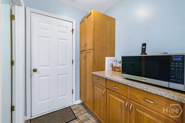 143 Twin Oak Circle, Guyton, GA 31312
