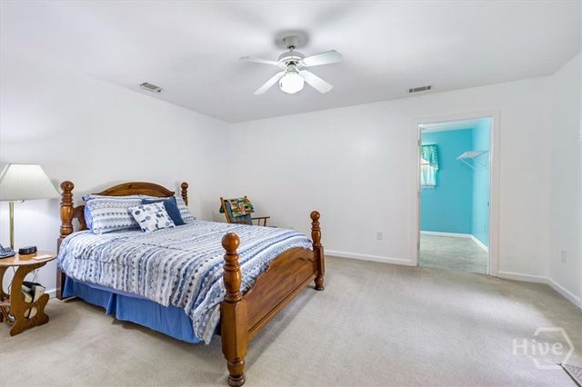 143 Twin Oak Circle, Guyton, GA 31312