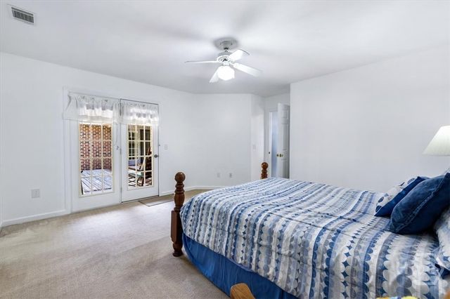 143 Twin Oak Circle, Guyton, GA 31312
