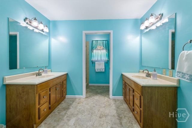 143 Twin Oak Circle, Guyton, GA 31312