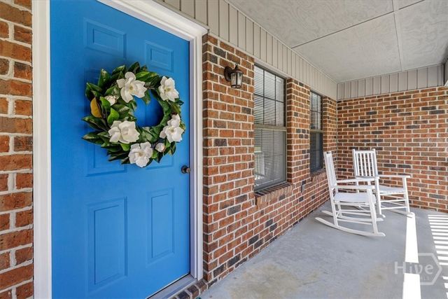 143 Twin Oak Circle, Guyton, GA 31312