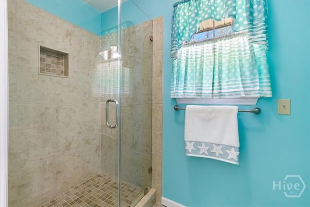 143 Twin Oak Circle, Guyton, GA 31312