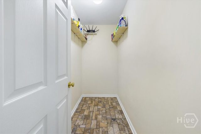 143 Twin Oak Circle, Guyton, GA 31312