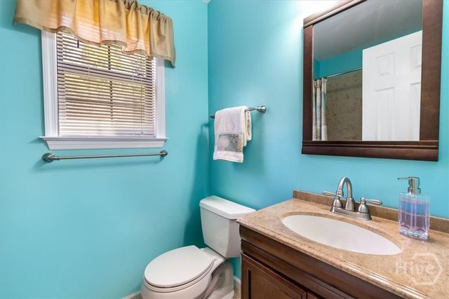143 Twin Oak Circle, Guyton, GA 31312