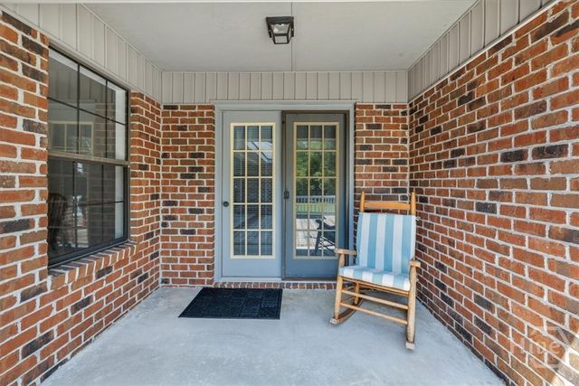 143 Twin Oak Circle, Guyton, GA 31312