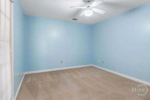 143 Twin Oak Circle, Guyton, GA 31312