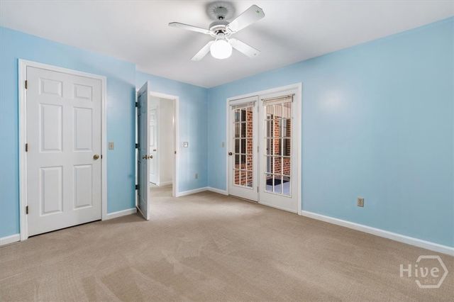 143 Twin Oak Circle, Guyton, GA 31312